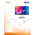 ASUS ProArt PA247CV - 637266 - zdjęcie 6